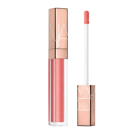 AFTERGLOWAG LS ORGASM